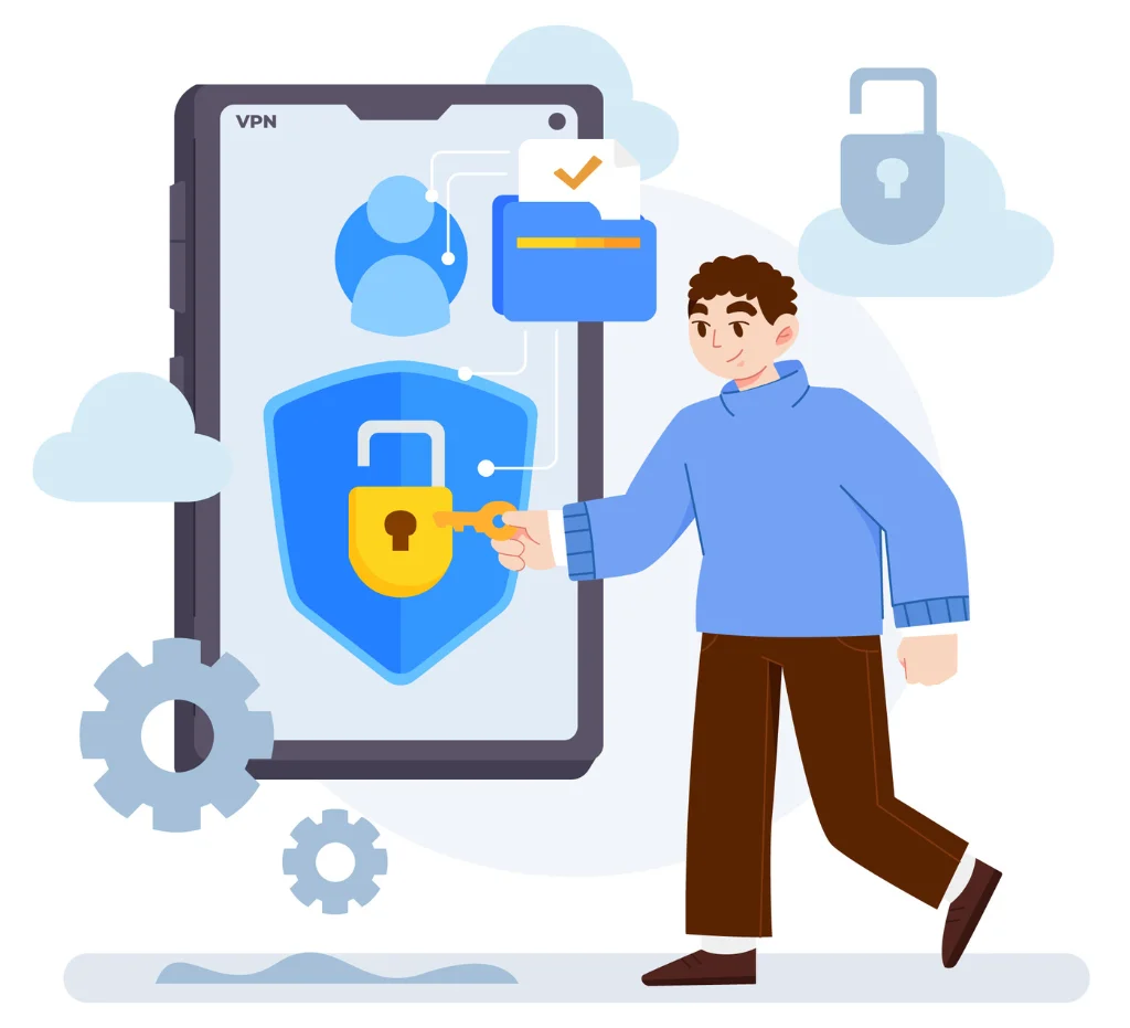 Security, Compliance & Uptime - Travelport API Integration