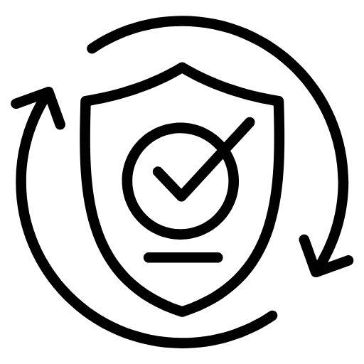 PCI-DSS & Security Compliance