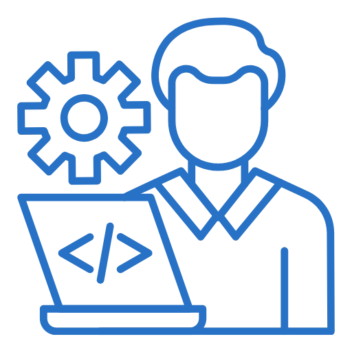 Senior Travelport Engineers Only