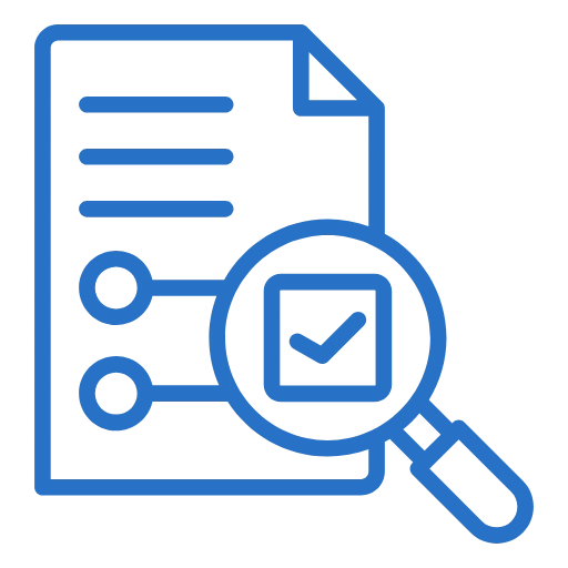 Slow Search or Pricing