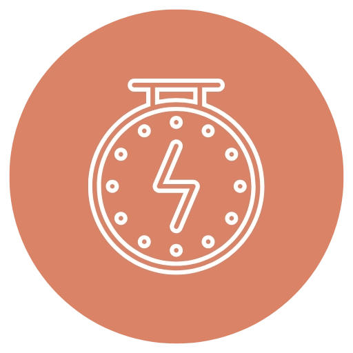 Slow Search or Response Time