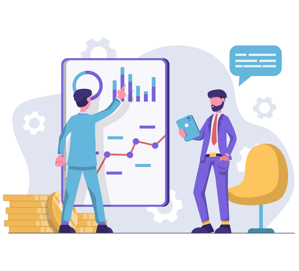 Smart Search & Pricing - Travelport API Integration