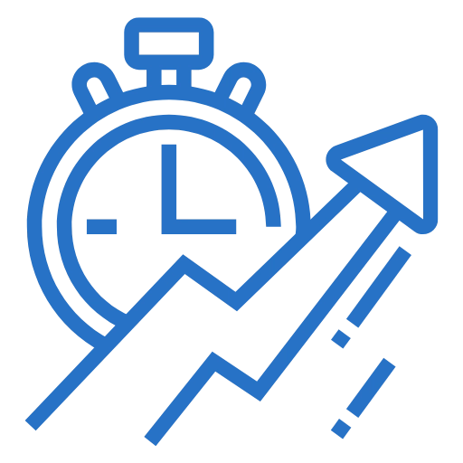 Fast Go-Live