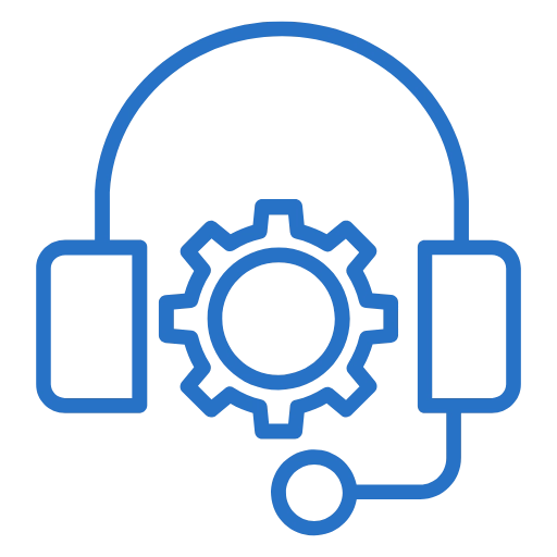 Launch, Monitor, and Support