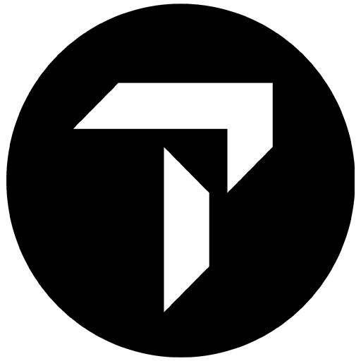 TBO API