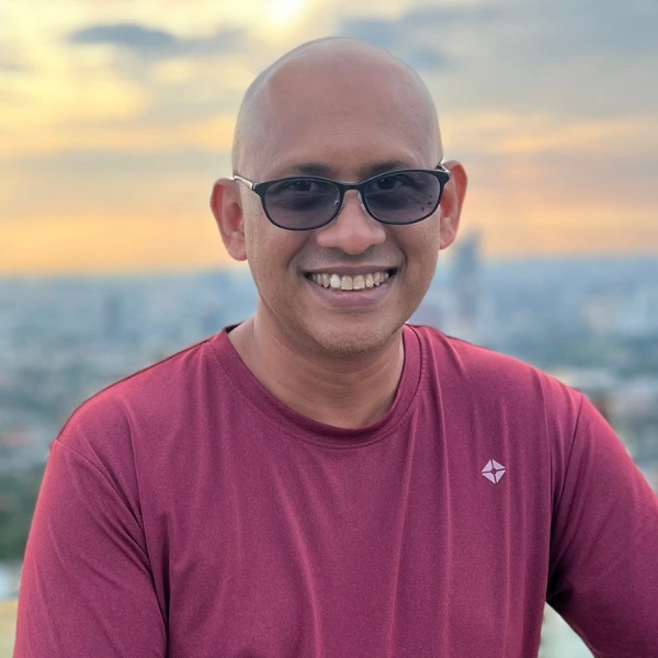 testimonial - B2B Travel Portal Development