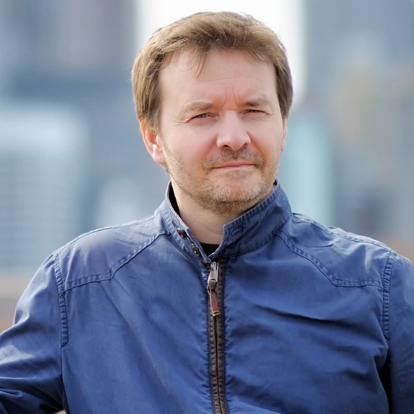 testimonial - Sabre API Integration Services