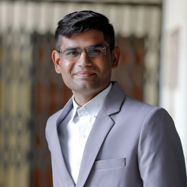Testimonial - Travelport API Integration Services