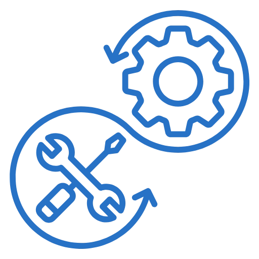 We Build for Ops, Not Just UX
