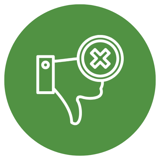 Zero Booking Failures. Zero API Downtime.