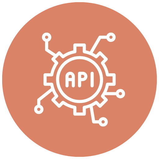 API Integration Magic
