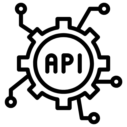 API Integration Masters