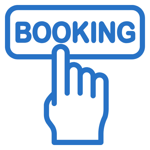 B2B & Agent Bookings
