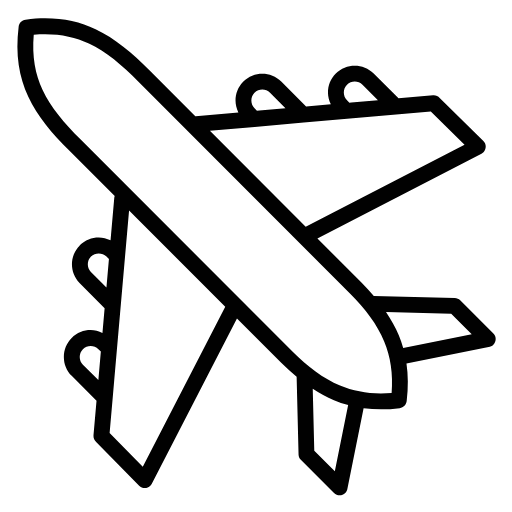 Direct Airline & GDS Integrations That Actually Work