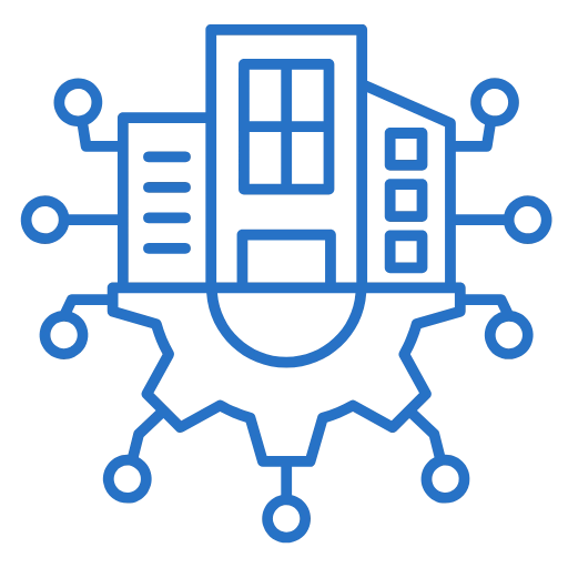 Enterprise-Grade Security
