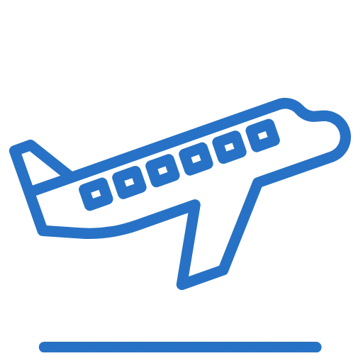 Group Departures
