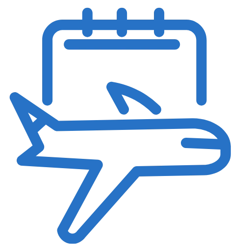 Holiday Packages