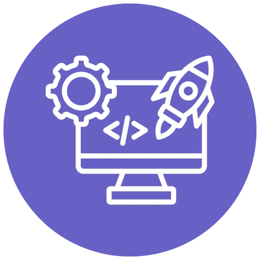 Launch & Optimize
