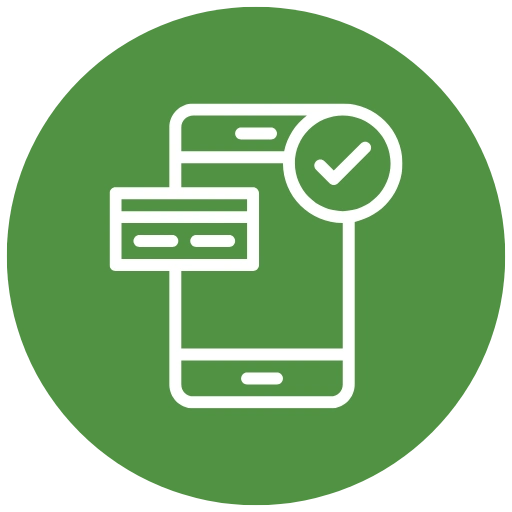 Mobile-First Design