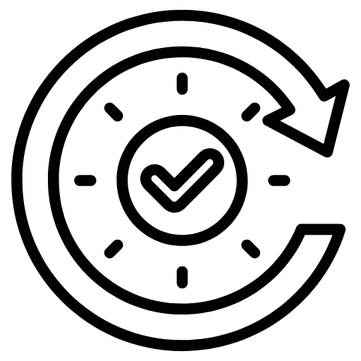 Ongoing Partnership