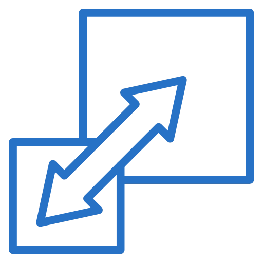 Scalable Architecture