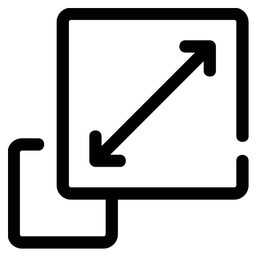 Scalable Architecture