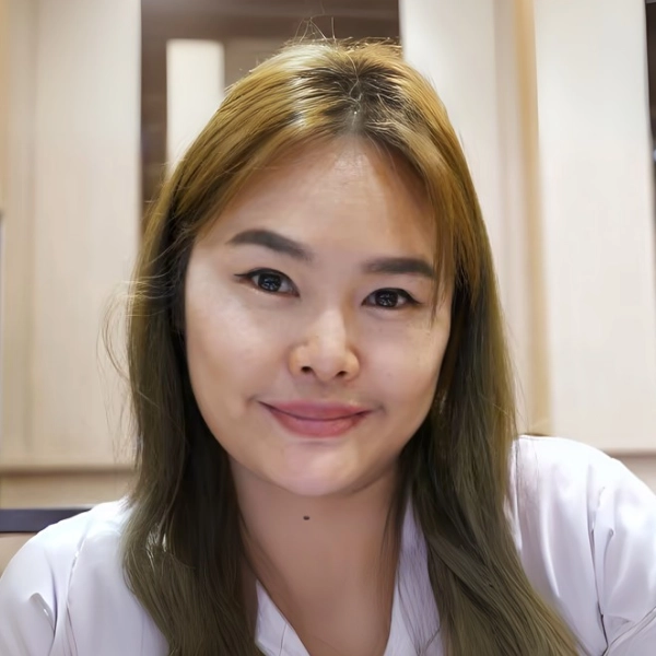 B2C Travel Portal Development - testimonial
