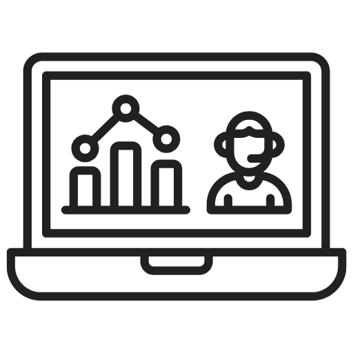 Agent Dashboard Limitations