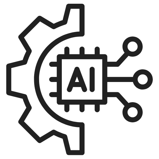 AI Powered Personalization