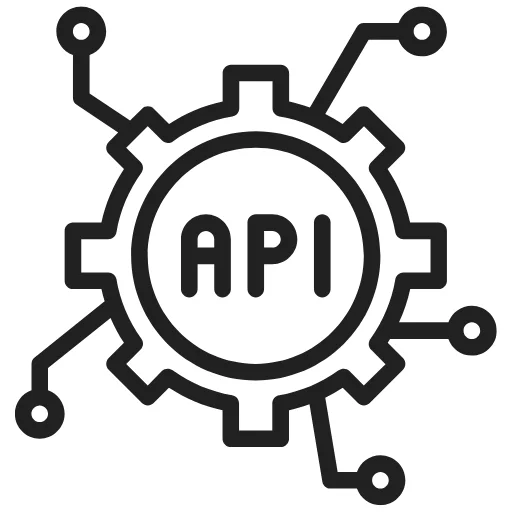 API Integrations