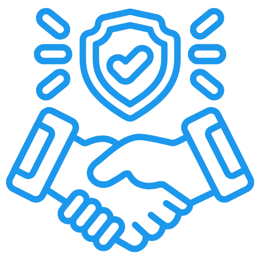 Full Time Commitment