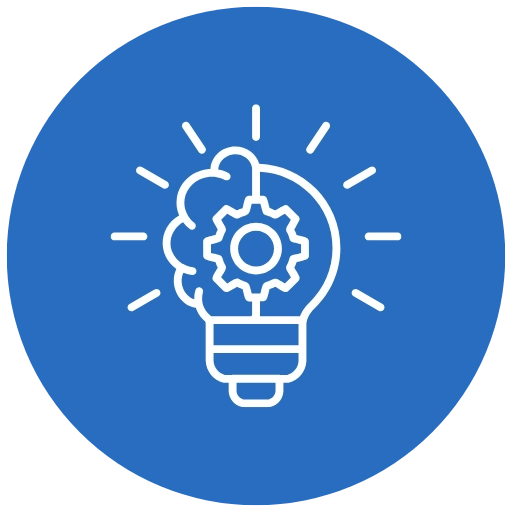 Continuous Innovation