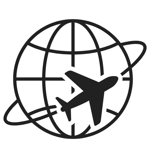 Dedicated Travel Team