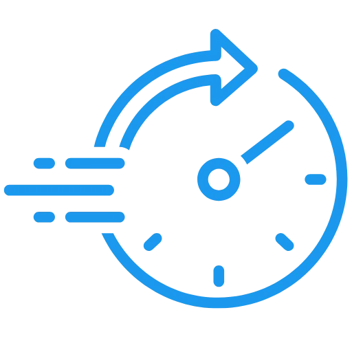 Faster Report generation