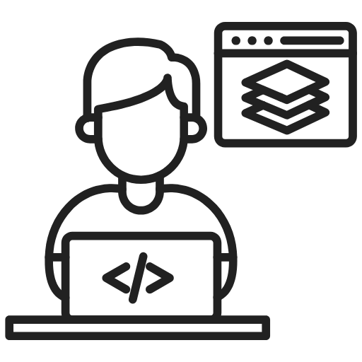 Full Stack Development