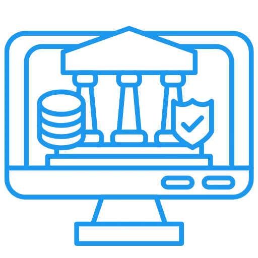 Governance and Security