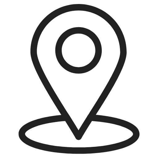 Location Intelligence