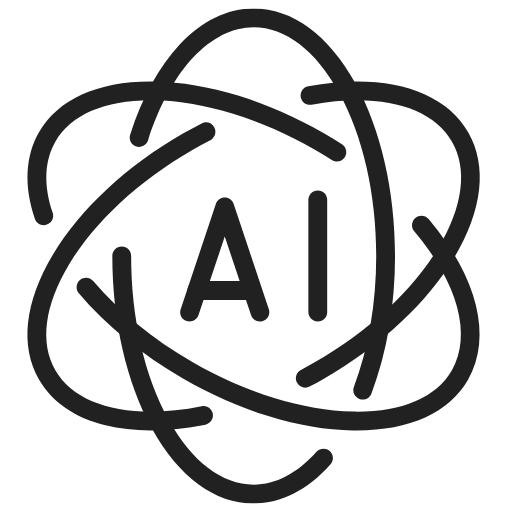 Machine Learning and AI