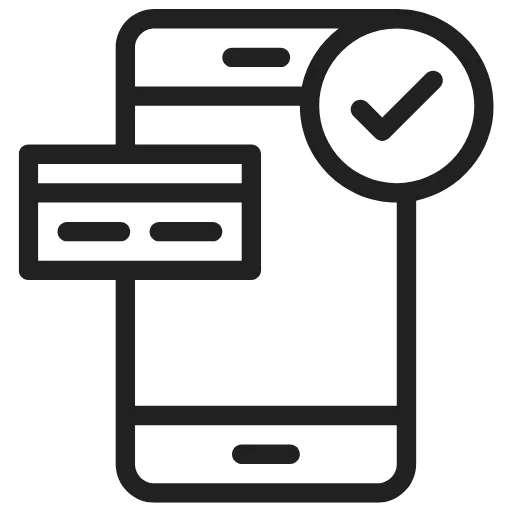 Mobile-First Booking