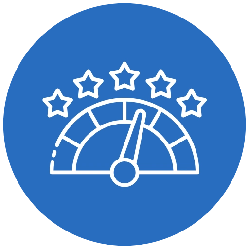 Performance Guarantees