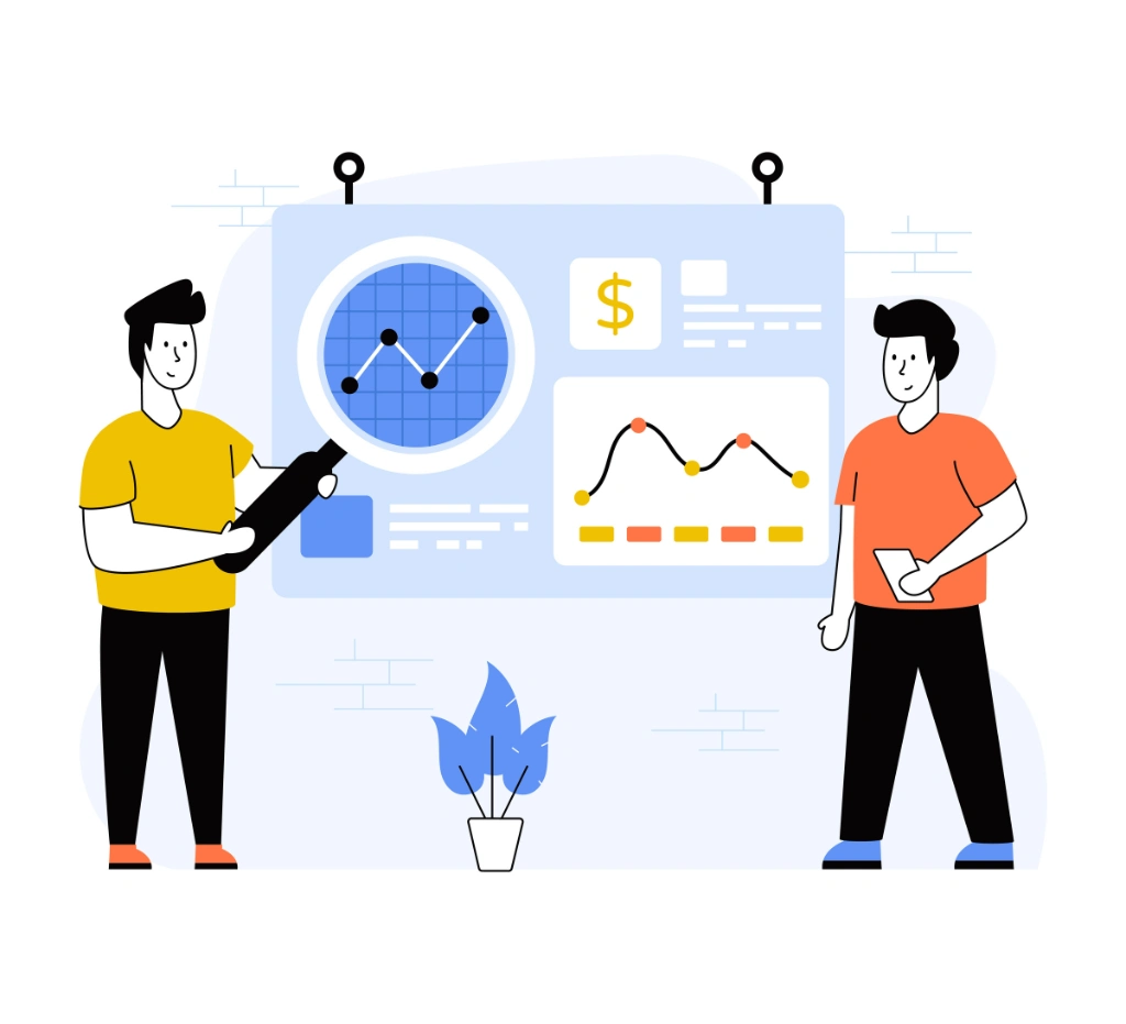 Predictive & Prescriptive Analytics