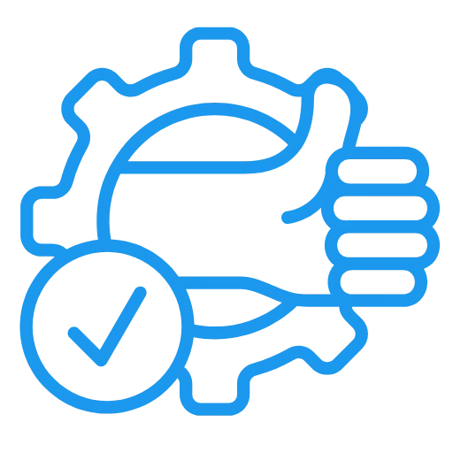 Proven Track Records