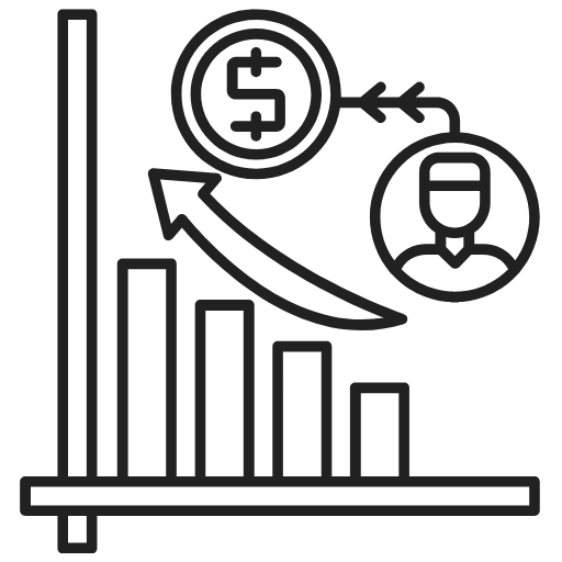 Revenue Optimization Engine