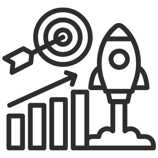 Revenue Optimization