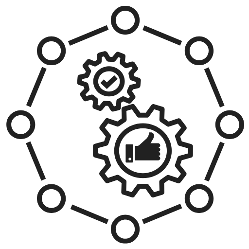 Seamless Integration