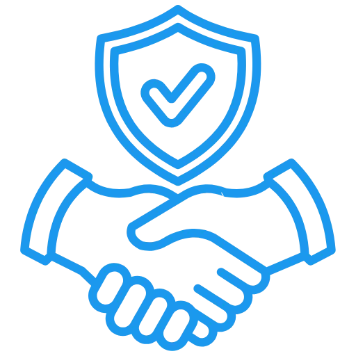 Single Source of Truth