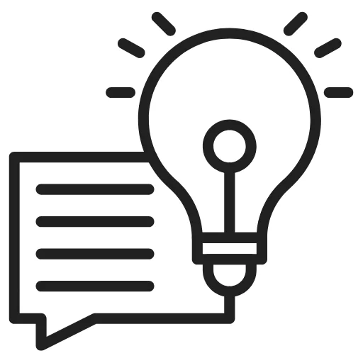 Smart Recommendations