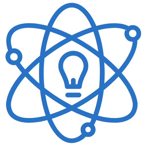 Future Proof Technology