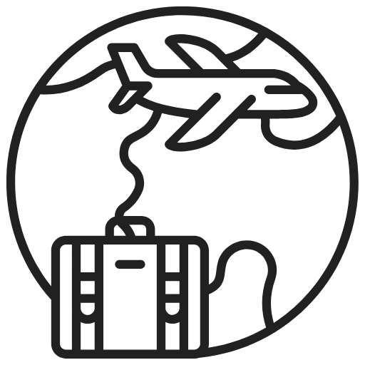 Travel & Hospitality