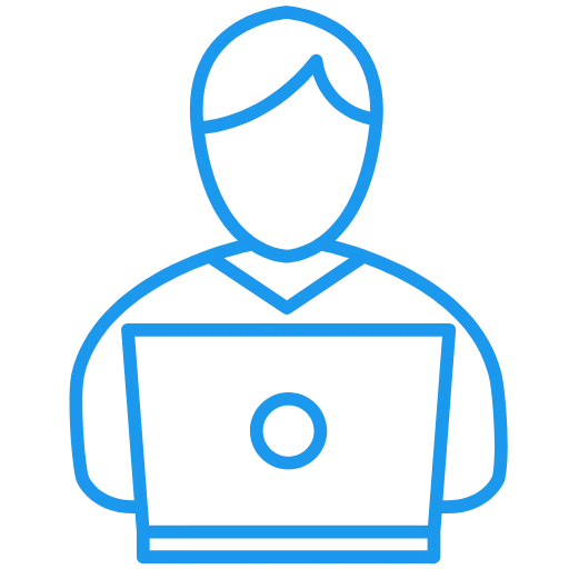 Unreliable Freelancer